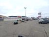 3645-3745 Gratiot Avenue photo